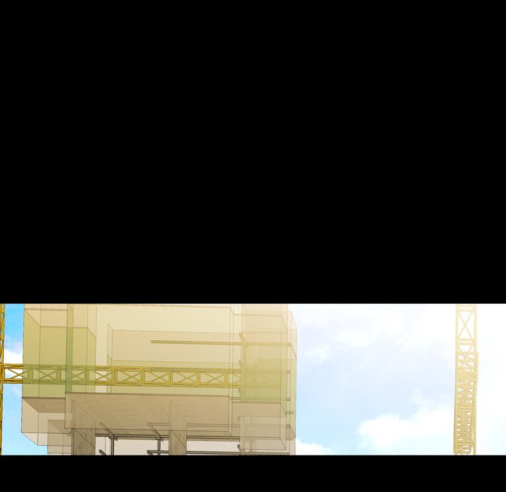 第17話 - 第70张