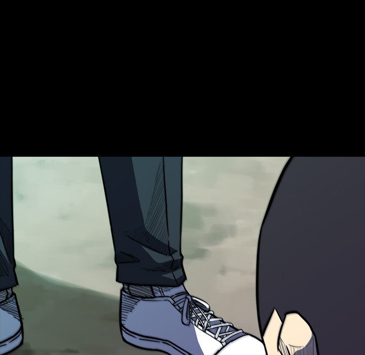 第17話 - 第76张