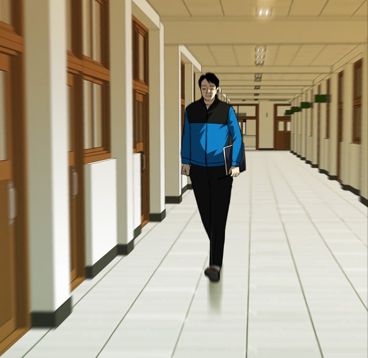 第17話 - 第8张