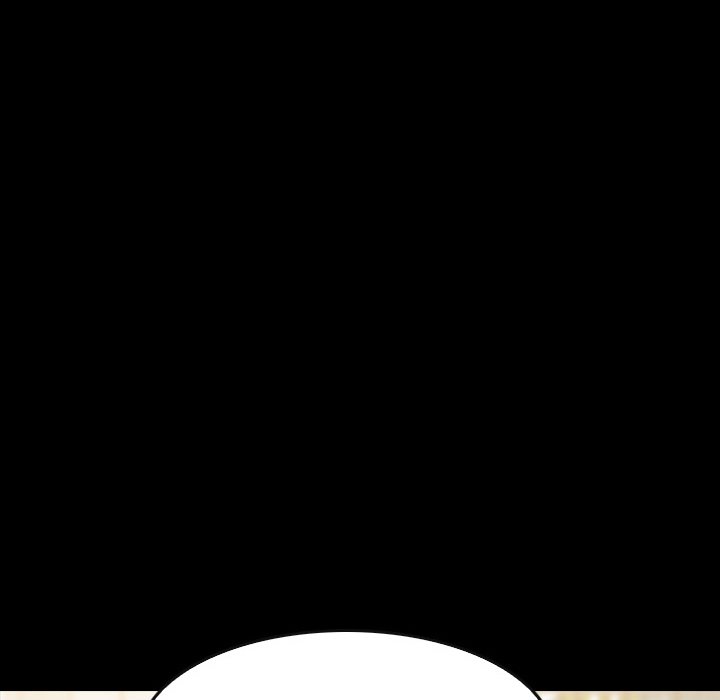 第17話 - 第85张