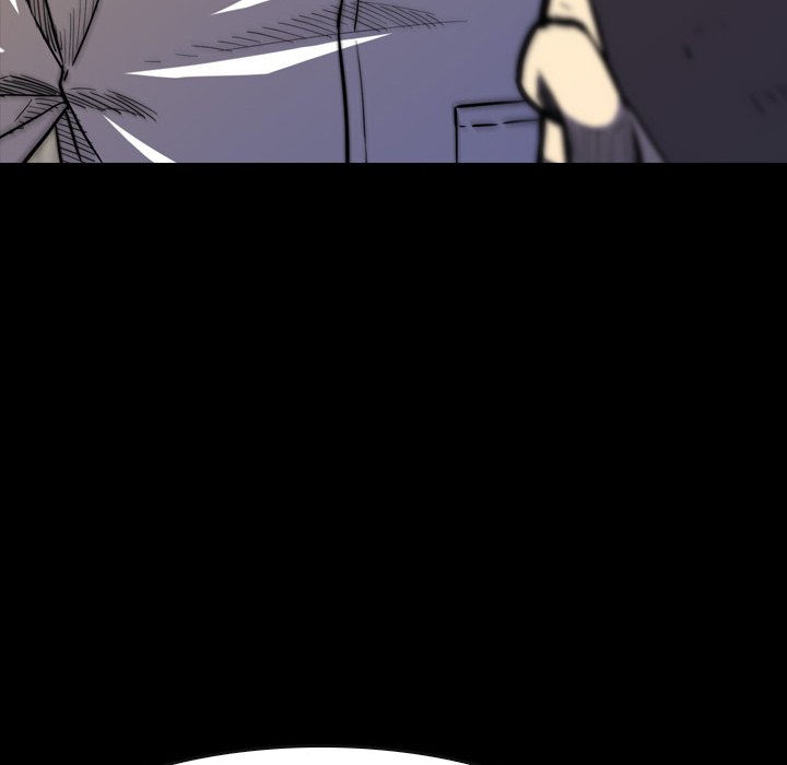 第17話 - 第87张