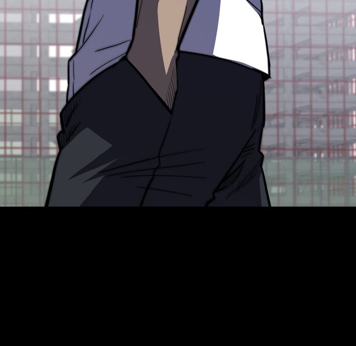 第17話 - 第94张