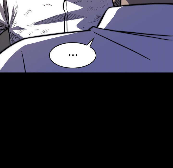 第17話 - 第97张