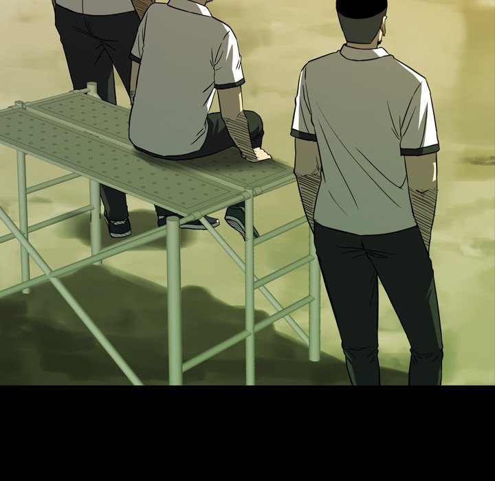 第18話 - 第101张