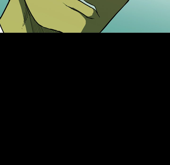 第18話 - 第108张