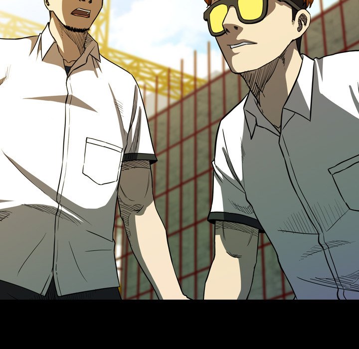 第18話 - 第120张