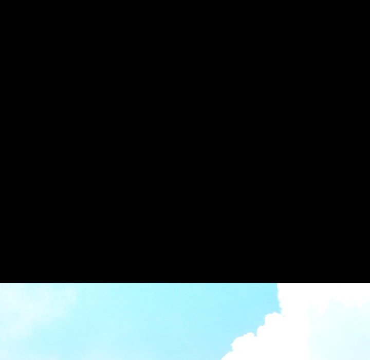 第18話 - 第127张