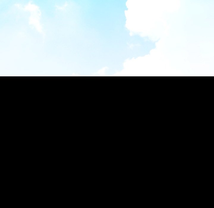 第18話 - 第128张