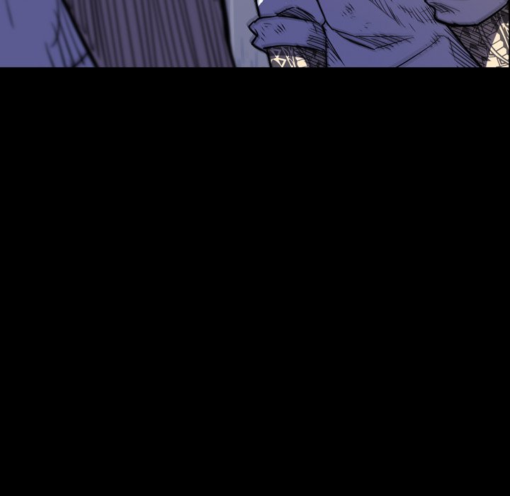 第18話 - 第13张