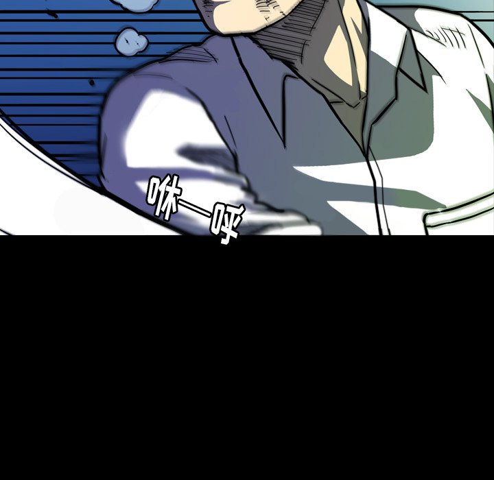 第18話 - 第130张
