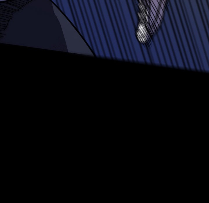 第18話 - 第139张