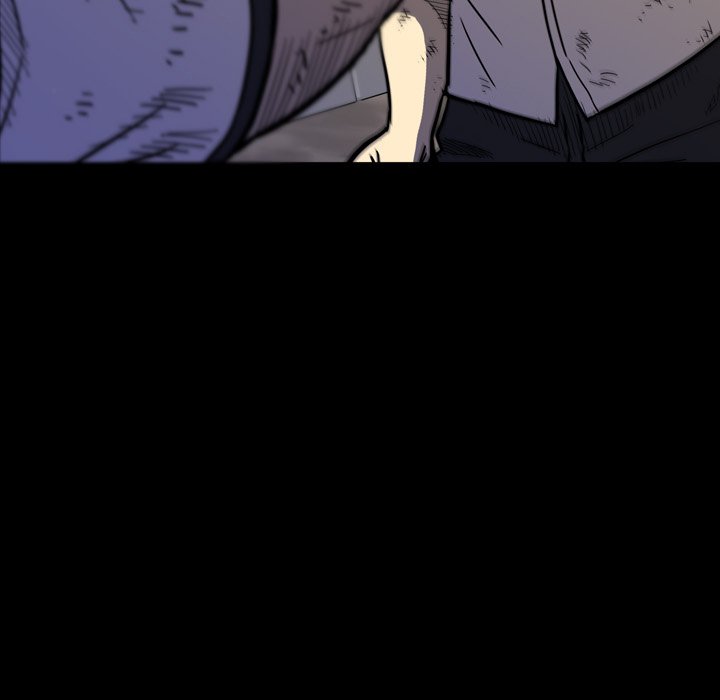 第18話 - 第144张