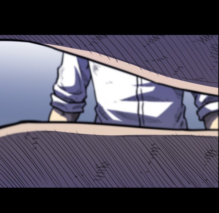 第18話 - 第145张