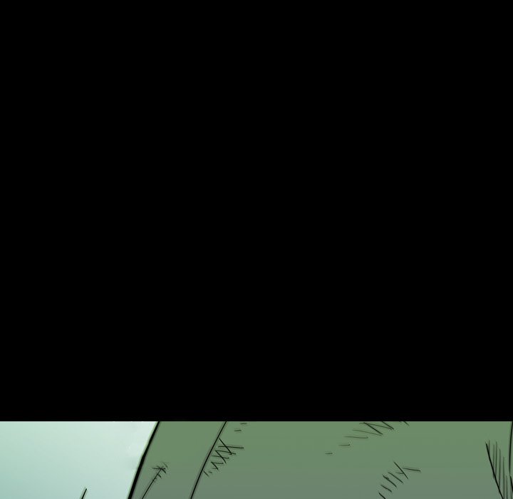 第18話 - 第146张