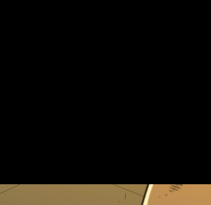 第18話 - 第148张