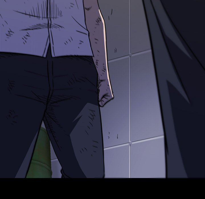 第18話 - 第150张