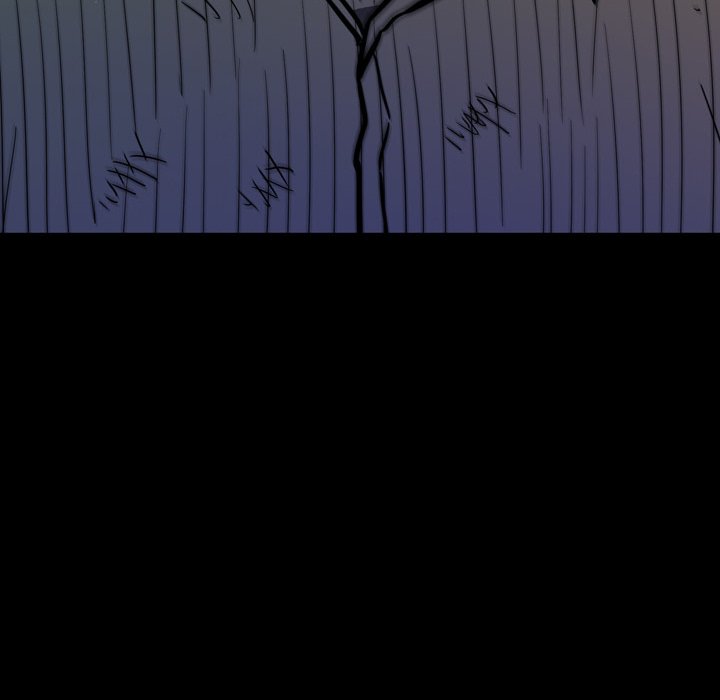 第18話 - 第153张