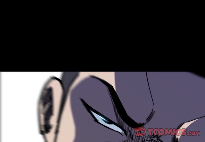 第18話 - 第2张