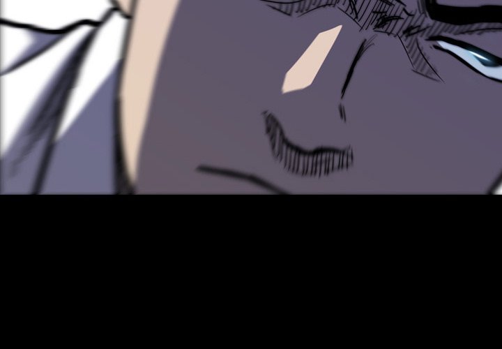 第18話 - 第3张