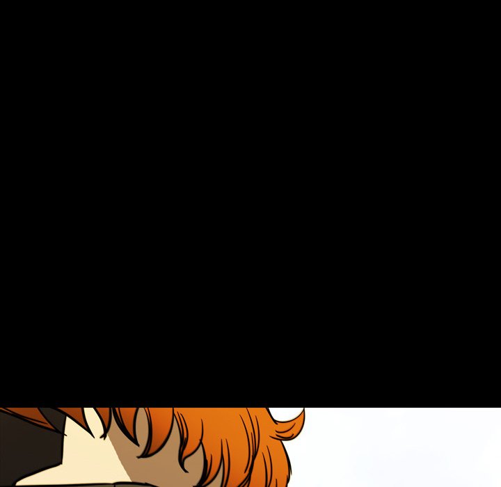 第18話 - 第36张