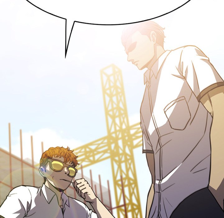 第18話 - 第44张