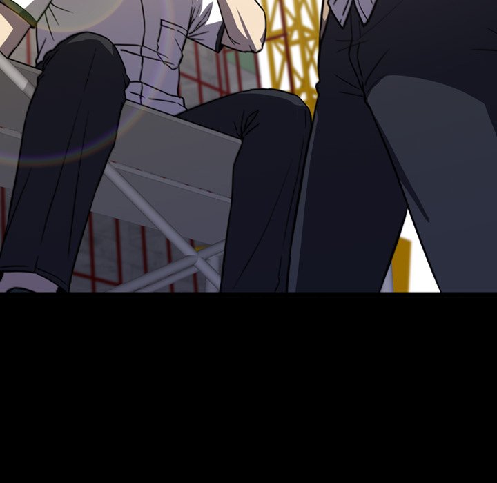 第18話 - 第45张