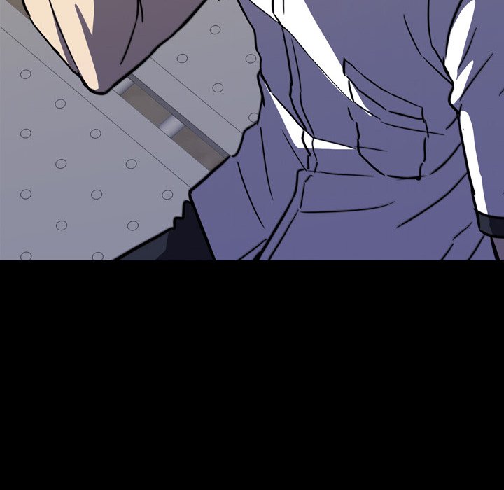 第18話 - 第50张