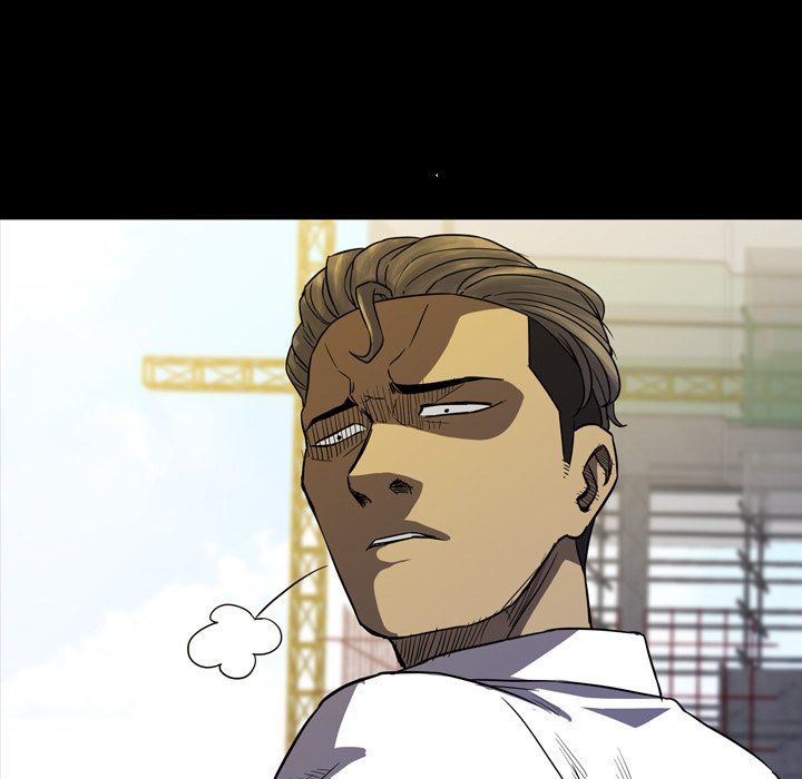 第18話 - 第55张