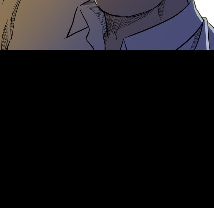第18話 - 第59张