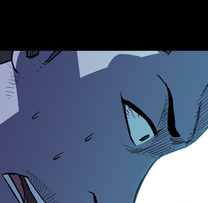 第18話 - 第69张