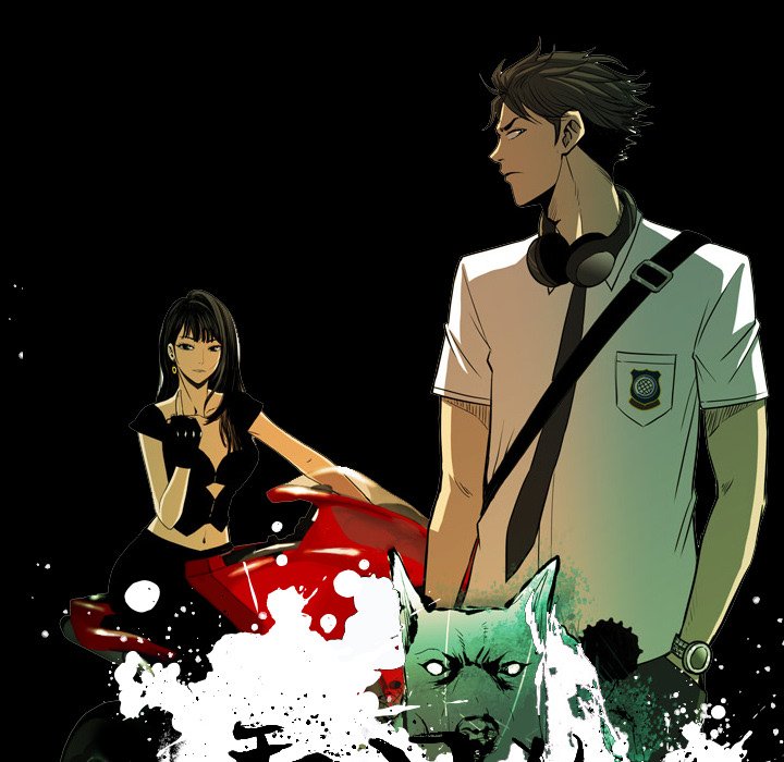 第18話 - 第7张