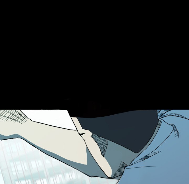 第18話 - 第71张