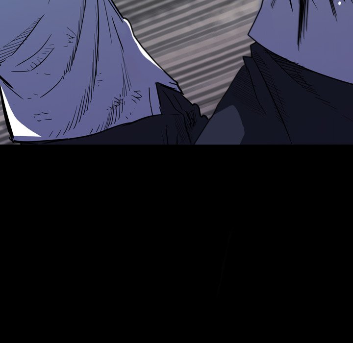 第18話 - 第73张