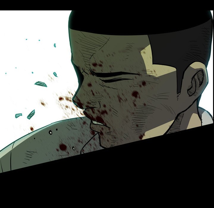 第18話 - 第77张