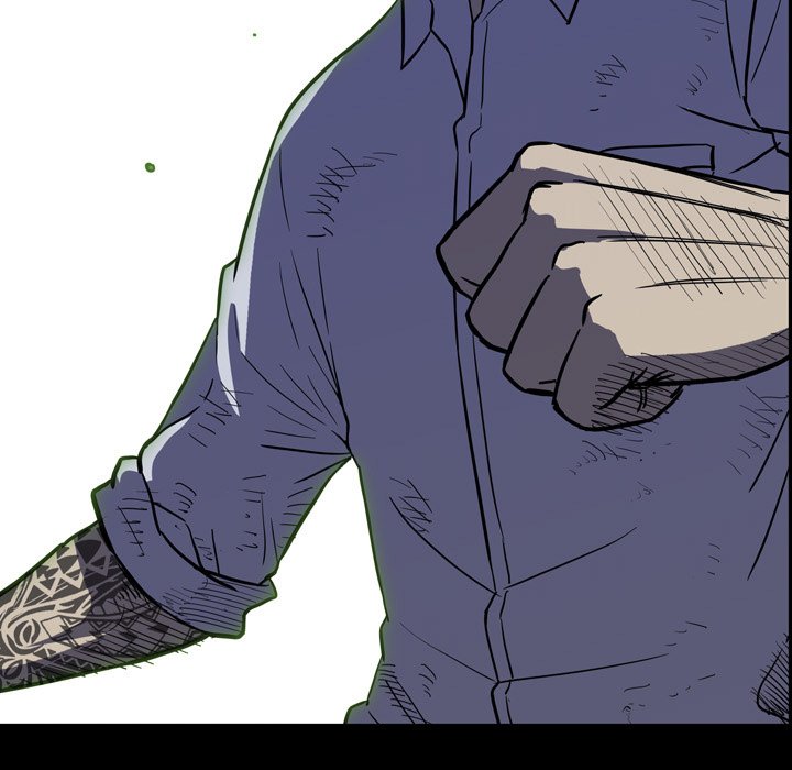 第18話 - 第79张