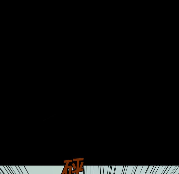 第18話 - 第80张