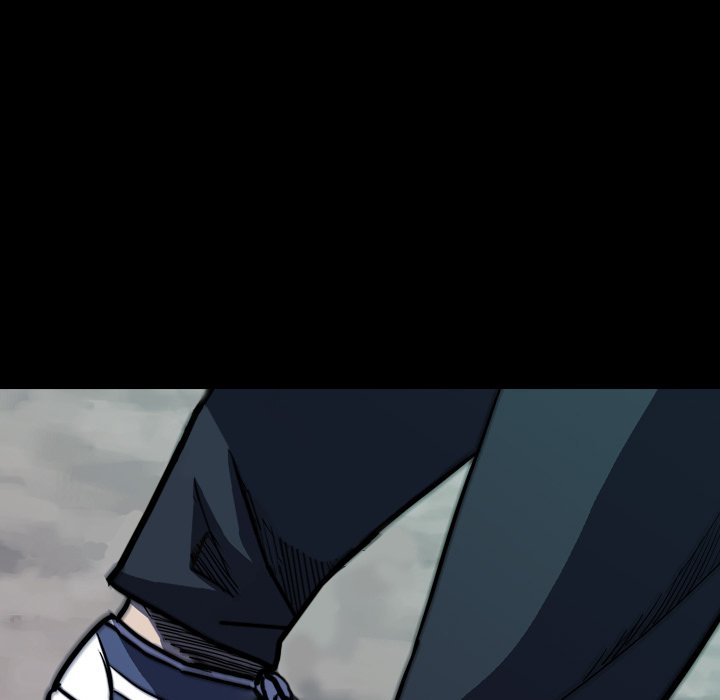 第18話 - 第83张