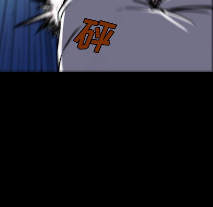 第18話 - 第91张
