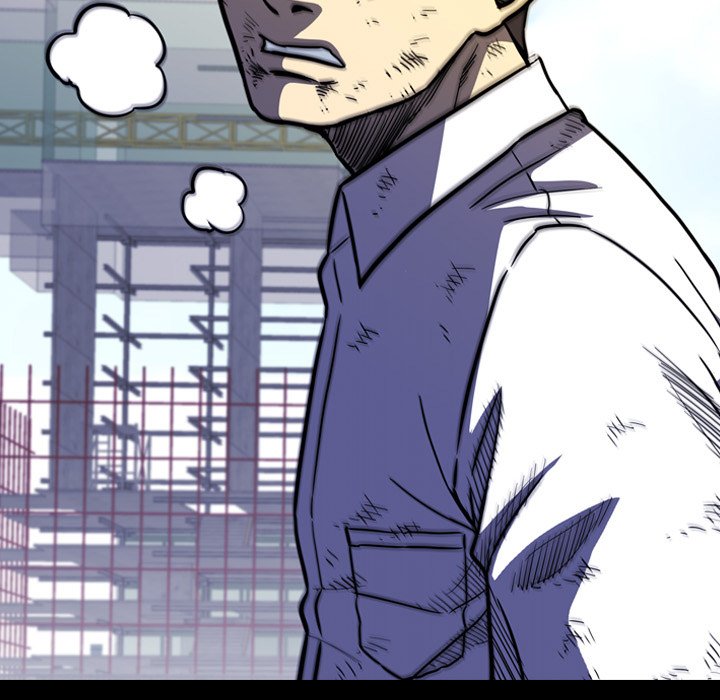 第18話 - 第93张