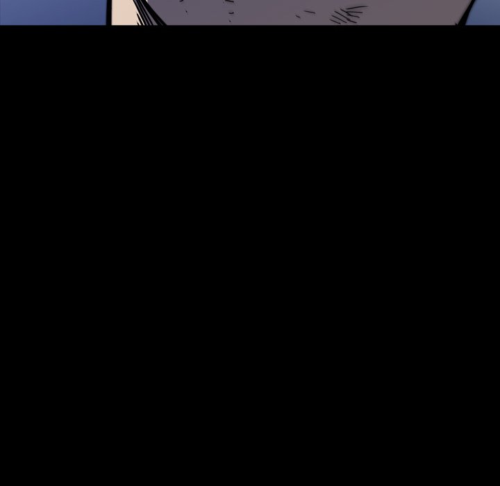 第19話 - 第100张