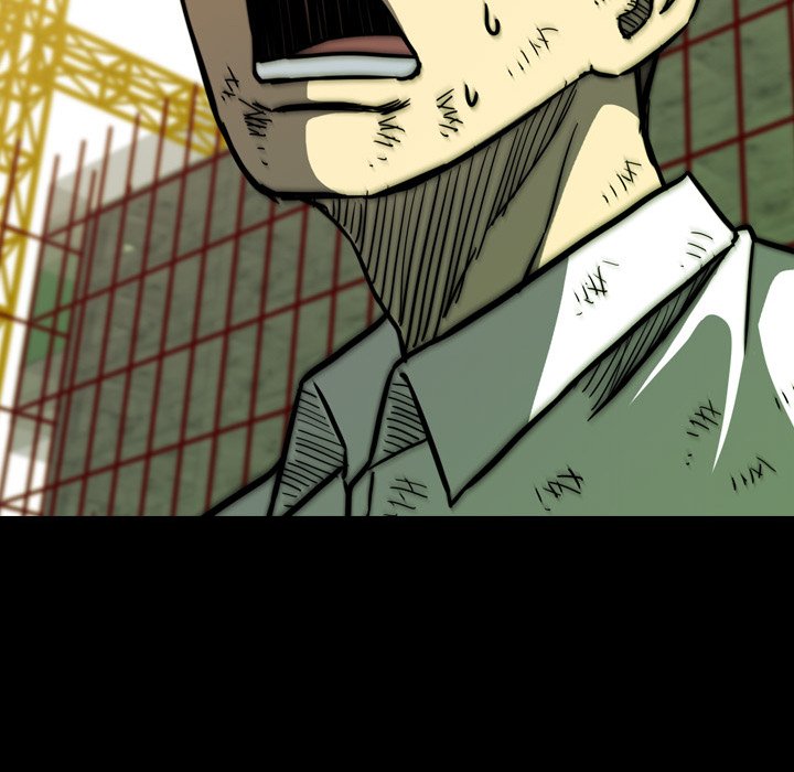 第19話 - 第102张