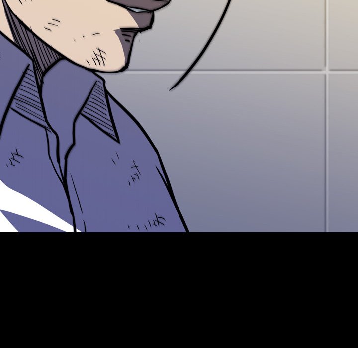 第19話 - 第105张
