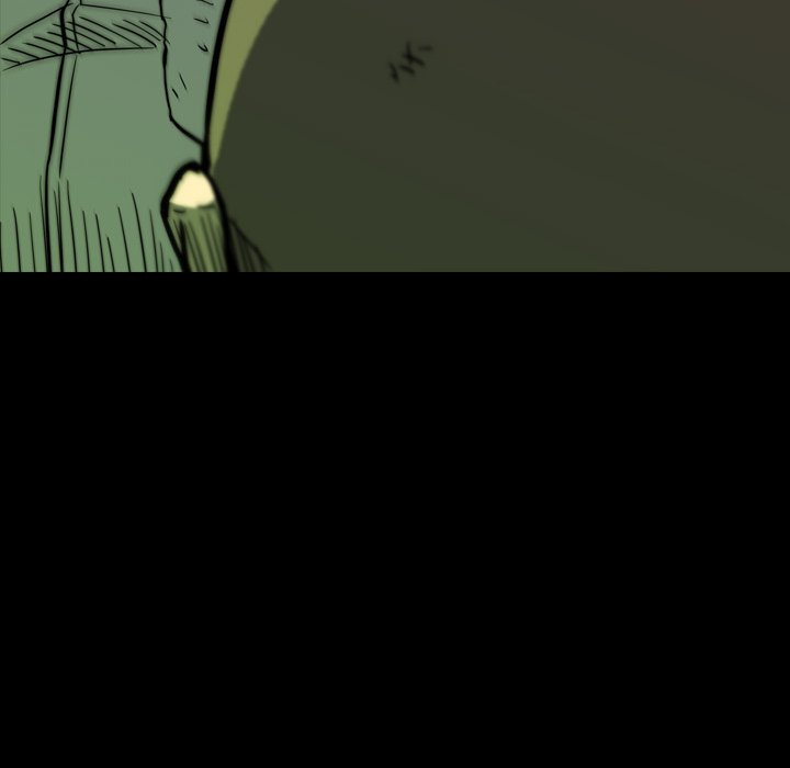 第19話 - 第108张