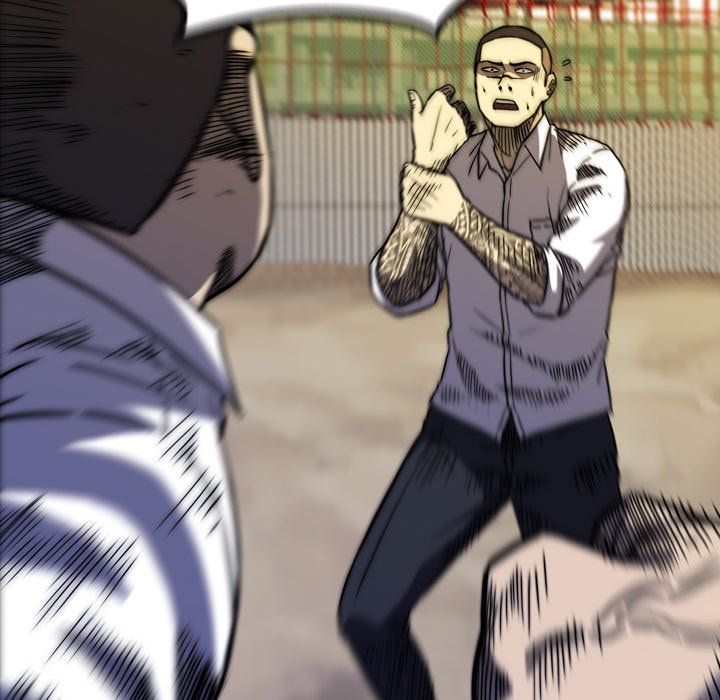第19話 - 第121张