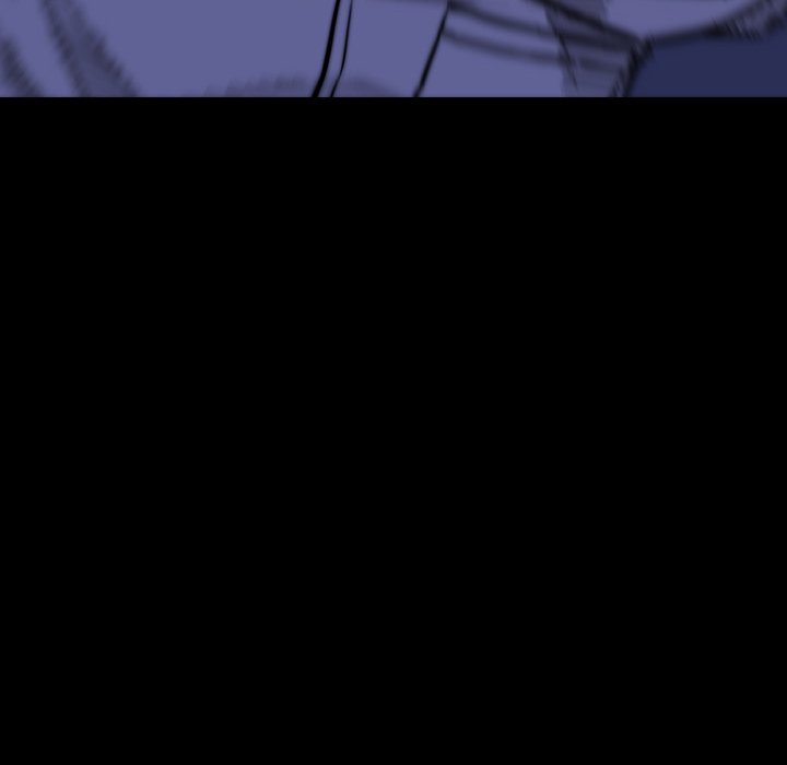 第19話 - 第125张