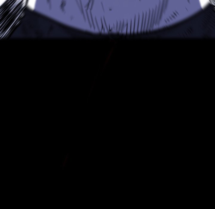 第19話 - 第128张