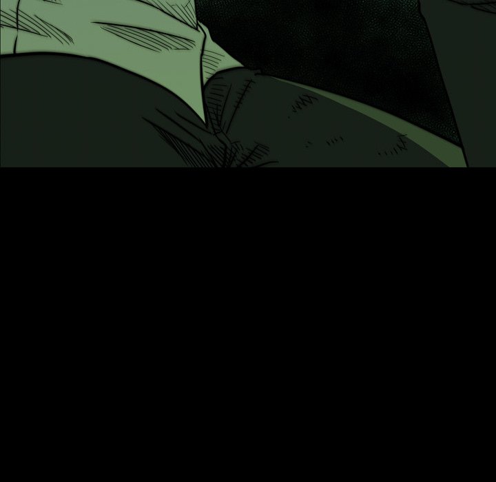 第19話 - 第131张