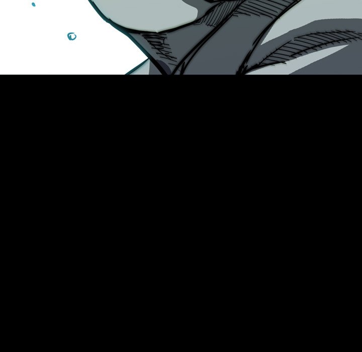 第19話 - 第14张