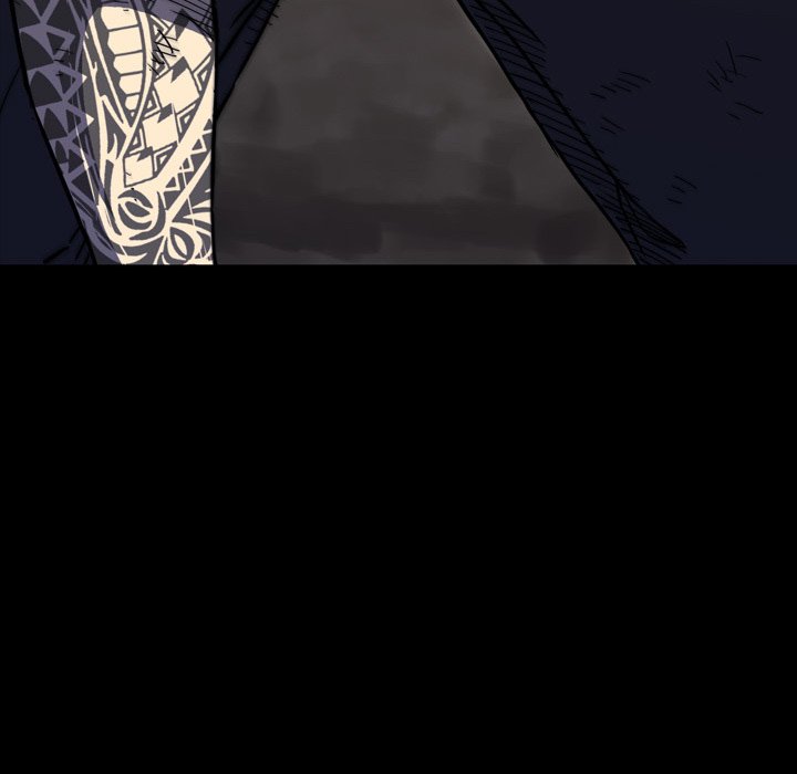 第19話 - 第142张
