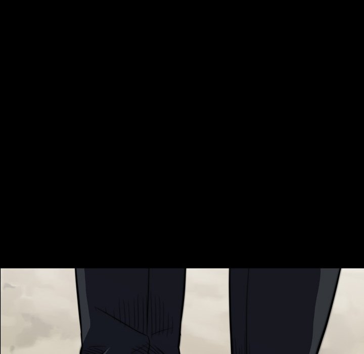 第19話 - 第143张